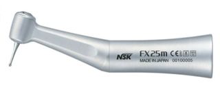 NSK L/S H/PIECE FX25M NON-OPT 1:1