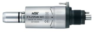 NSK MICROMOTOR FX205M M4