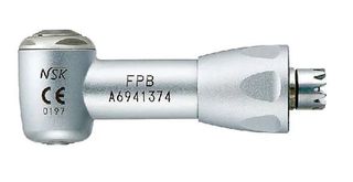 NSK HEAD FPB-Y FOR CA BURS