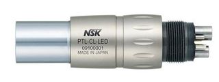 NSK COUPLING PTL-CL-LED TIT FOR NSK H/P