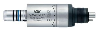 NSK AIR MICROMOTOR SMAX M205 E-TYPE