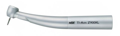 NSK H/SPEED HANDPIECE Z900KL TITAN STD