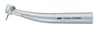 NSK H/SPEED HANDPIECE Z900KL TITAN STD