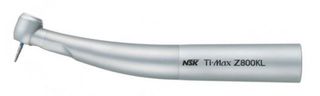 NSK H/SPEED HANDPIECE Z800KL TITAN MINI