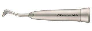 NSK PMN-HP PROPHY MATE HPIECE W/6O NOZZLE