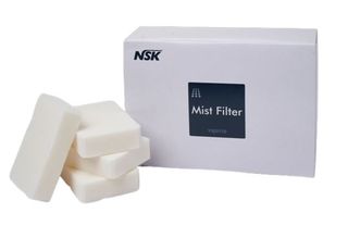 NSK SPONGE/MIST FILTER SET FOR ICARE /12