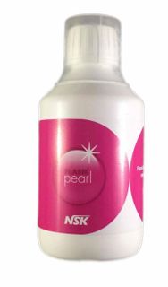 NSK FLASH PEARL PROPHY MATE POWDER 300G