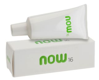 NOW 16 WHITENING REFILL 30ML