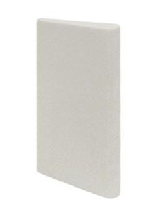 SHARPENING STONE WEDGE10X5CM