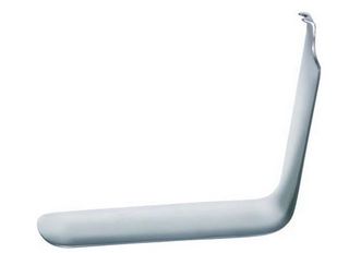 SALVIN AUSTIN RETRACTOR