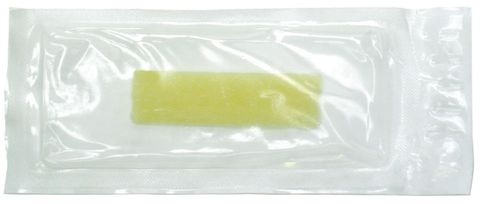 BONE WAX 2.5G TUBES /12