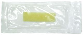 BONE WAX 2.5G TUBES /12