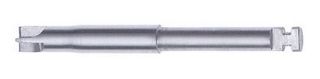 FIXATION LATCH FRICTION FIT SCREWDRIVER