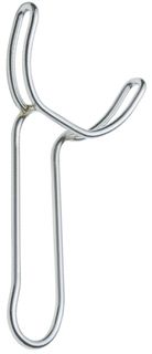 IMPLANT RETRACTOR WITH NORMAL HANDLE