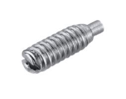 VECTOR SPRING BOLT SCREW 4MM /5