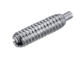 VECTOR SPRING BOLT SCREW 6MM /5