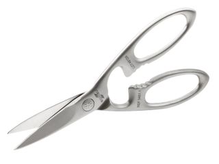 FOIL CUTTING SCISSORS B