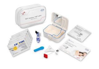 TAP-T SLEEP MEDICINE KIT