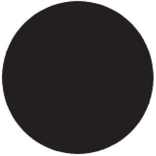 M/GUARD RD 4MM BLACK 120MM