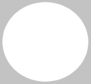 M/GUARD RD 2MM WHITE 120MM