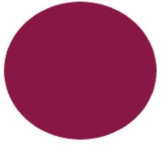 M/GUARD RD 4MM MAROON 120MM