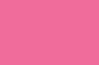 M/GUARD SQ 4MM FLUORO AURORA PINK 127MM