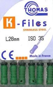 KFILE 28MM 35 / 6