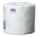 TORK PAPER PRODUCTS