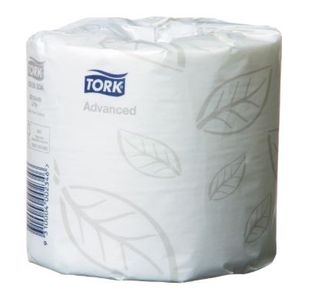 TORK PAPER PRODUCTS