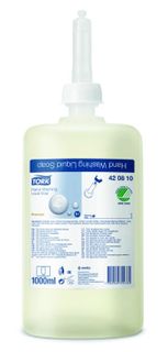 SOAP PREMIUM S1 EXTRA HYGIENE 1L