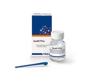 IONOFIL PLUS POWDER A1 15G