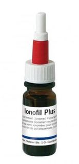 IONOFIL PLUS LIQUID 10ML