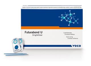 *DG* FUTURABOND U SINGLE DOSE /200