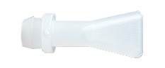 INTRAORAL TIP TYPE 2 PKT 50
