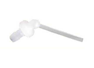 INTRAORAL TIP TYPE 1 PKT 50