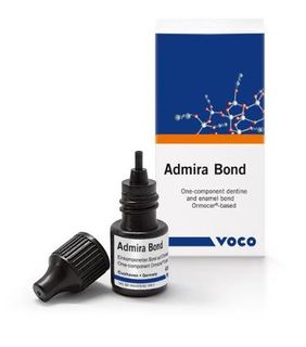 *DG* ADMIRA BOND 4ML