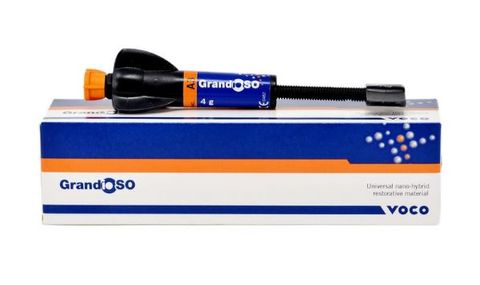 GRANDIOSO SYRINGE OA1 4G