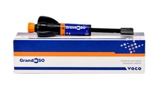 GRANDIOSO SYRINGE OA1 4G