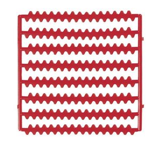 BAR RETENTIONS /10 SHEETS