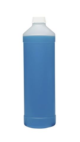 WAX DEBUBBILIZER 1L