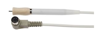 PRO WAXER HANDPIECE