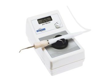 PRO WAXER UNIT 230V