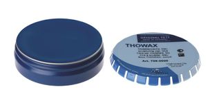 THOWAX BLUE 70G