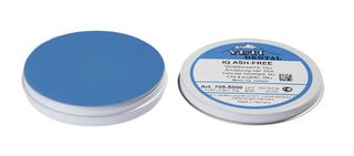 WAX IQ SCULP BLUE 45G