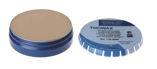 THOWAX BEIGE 70G