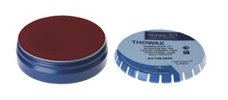 THOWAX RED 70G