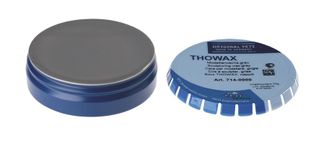 THOWAX GREY 70G