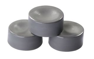 MONOLITH THOWAX CHIP GREY 3X20G