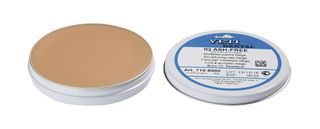 WAX IQ SCULP BEIGE 45G