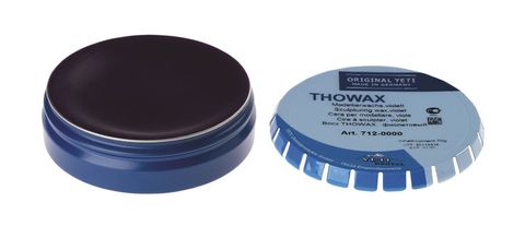 THOWAX VIOLET 70G